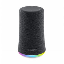 Load image into Gallery viewer, 5 Panel Camp Cap
